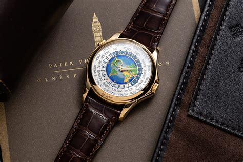 what does patek mean|when was patek philippe founded.